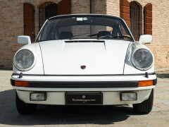 Porsche 911 SC 