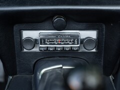 Jaguar E-TYPE I° SERIE 4.2 ROADSTER 