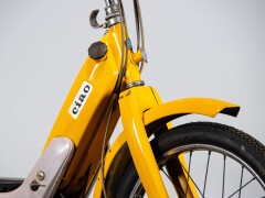 Piaggio CIAO SC 