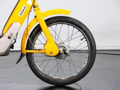 Piaggio CIAO SC 