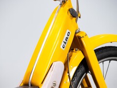 Piaggio CIAO SC 