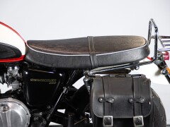 Triumph SCRAMBLER 900 