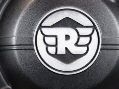 Royal Enfield HIMALAYAN 411 