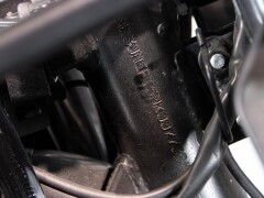 Royal Enfield HIMALAYAN 411 