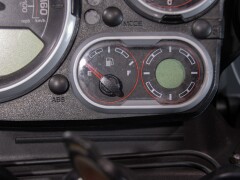 Royal Enfield HIMALAYAN 411 