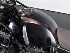 Royal Enfield HIMALAYAN 411 