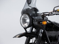 Royal Enfield HIMALAYAN 411 
