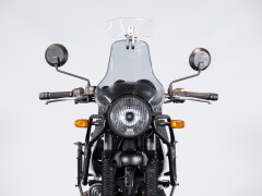 Royal Enfield HIMALAYAN 411 