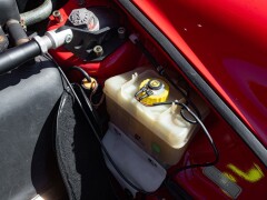 Porsche 964 (911) CARRERA RS 