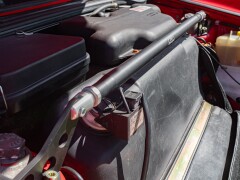 Porsche 964 (911) CARRERA RS 