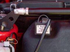 Porsche 964 (911) CARRERA RS 