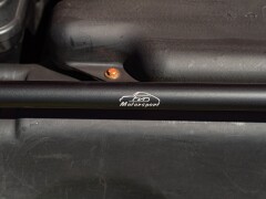 Porsche 964 (911) CARRERA RS 