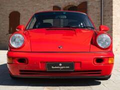 Porsche 964 (911) CARRERA RS 