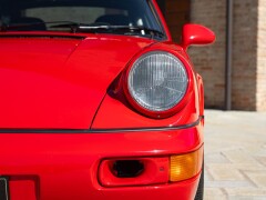 Porsche 964 (911) CARRERA RS 