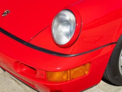 Porsche 964 (911) CARRERA RS 