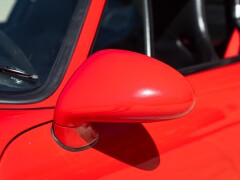 Porsche 964 (911) CARRERA RS 