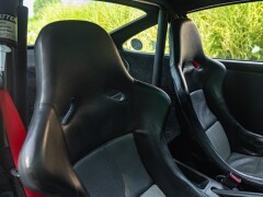 Porsche 964 (911) CARRERA RS 