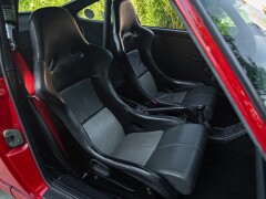 Porsche 964 (911) CARRERA RS 