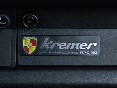 Porsche 964 (911) CARRERA RS 