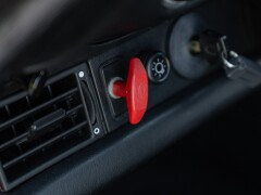 Porsche 964 (911) CARRERA RS 