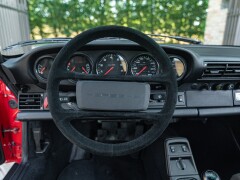 Porsche 964 (911) CARRERA RS 