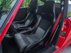 Porsche 964 (911) CARRERA RS 