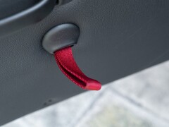 Porsche 964 (911) CARRERA RS 