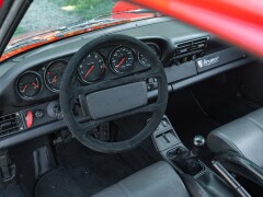 Porsche 964 (911) CARRERA RS 