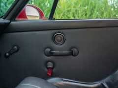 Porsche 964 (911) CARRERA RS 