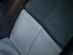 Porsche 964 (911) CARRERA RS 