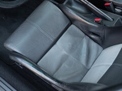 Porsche 964 (911) CARRERA RS 