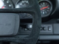 Porsche 964 (911) CARRERA RS 