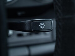 Porsche 964 (911) CARRERA RS 