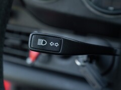 Porsche 964 (911) CARRERA RS 