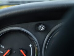 Porsche 964 (911) CARRERA RS 