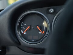 Porsche 964 (911) CARRERA RS 