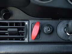 Porsche 964 (911) CARRERA RS 