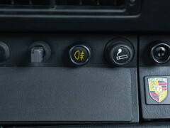 Porsche 964 (911) CARRERA RS 