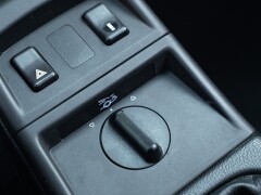 Porsche 964 (911) CARRERA RS 