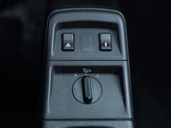 Porsche 964 (911) CARRERA RS 