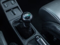 Porsche 964 (911) CARRERA RS 