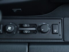 Porsche 964 (911) CARRERA RS 