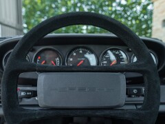 Porsche 964 (911) CARRERA RS 