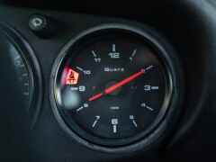 Porsche 964 (911) CARRERA RS 