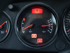 Porsche 964 (911) CARRERA RS 