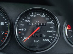 Porsche 964 (911) CARRERA RS 