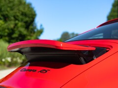 Porsche 964 (911) CARRERA RS 