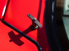 Porsche 964 (911) CARRERA RS 