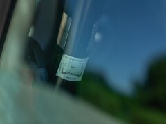 Porsche 964 (911) CARRERA RS 