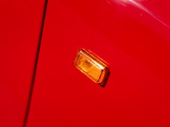 Porsche 964 (911) CARRERA RS 